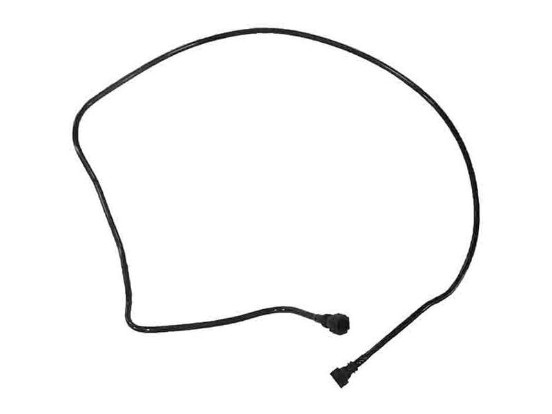 Buhar Borusu Clio Iv Captur 12 >