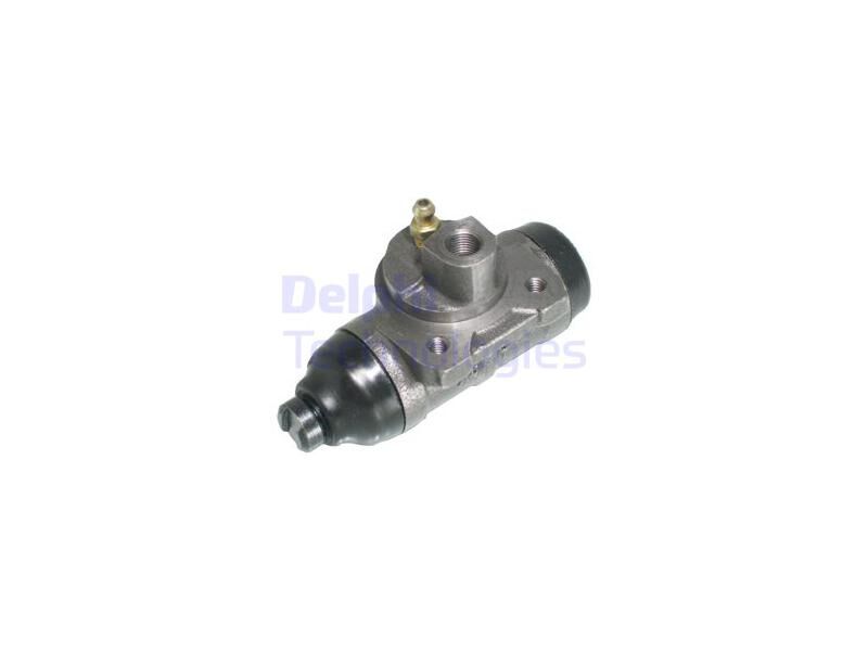 Fren Silindiri Transit T12 2.0 2.5 2.5 TDI 2.9I 91 - 94