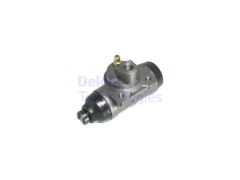 Fren Silindiri Transit T12 2.0 2.5 2.5 TDI 2.9I 91 - 94