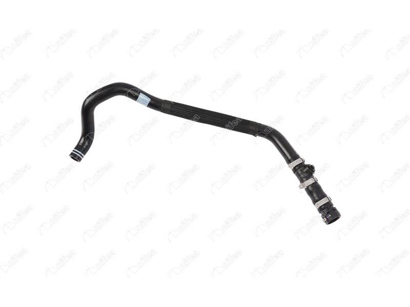 Kalorifer Hortumu Ducato 2.3 D 2011>