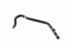 Kalorifer Hortumu Ducato 2.3 D 2011>