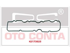Kulbutor Kapak Contası Berlingo Partner 1.9D DW8