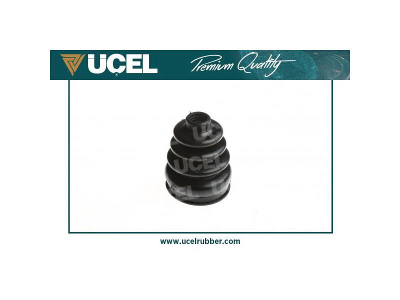 Aks Korugu Ic (tek Koruk) 500 Brava Bravo Doblo Punto Evo G.punto Idea Marea Multipla Palio Panda St