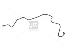 Yakit Hortumu ( Benzin )cli̇o Ii 98 - 16 - Cli̇o Iv 14> - Kangoo 97> - Smybol 00> Kanister Hortumu