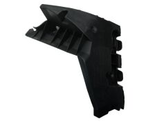 Arka Tampon Tespit Par. Sağ