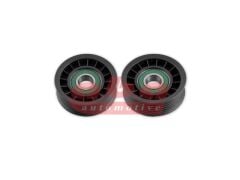 ALTERNATOR GERGI RULMANI TRANSPORTER T5-GOLF IV 3.2 V6 03=>-FOCUS-MONDEO-TRANSIT 1.4-1.6 16V (98-04)