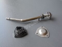 Vites Alt Kolu Set 1600 Dks