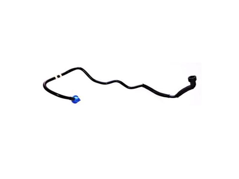 Yakit Hortumu (mazot) Egea 2015 >