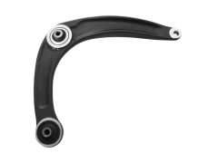 Salincak Sağ P308 2007 P5008 2009 - Rotilsiz