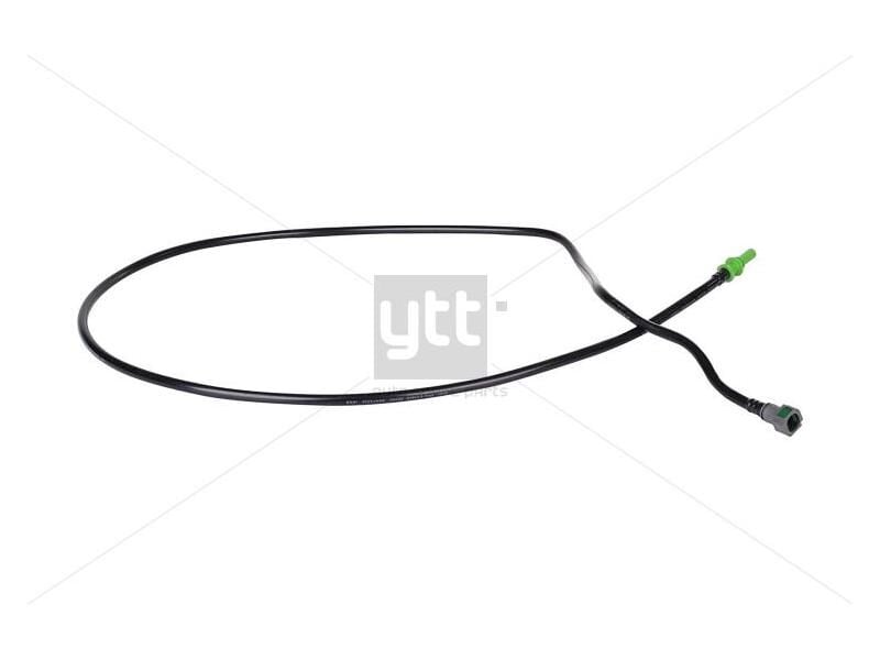 Yakit Hortumu ( Mazot ) Geri Donus Kangoo 1.5 1.9 DCI