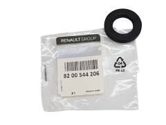 ŞANZIMAN KAPAK KEÇE