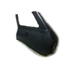 Camurluk Arka Sol R12 Sw