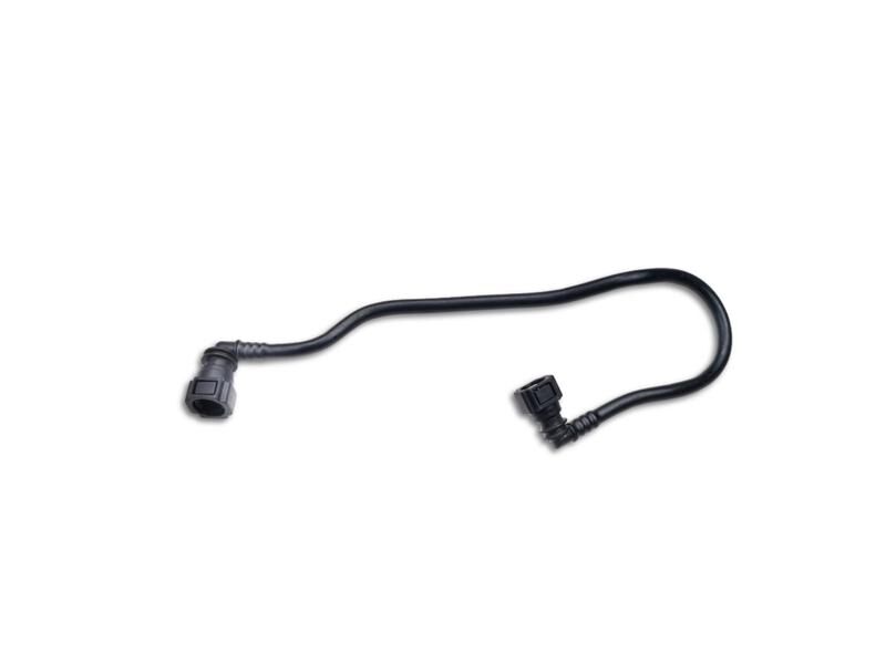 Yakit Hortumu Clio Iii 13 >