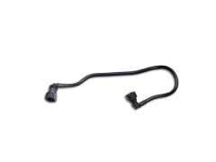 Yakit Hortumu Clio Iii 13 >