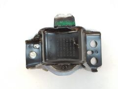 Scenic 2-II Sağ Motor Takozu Kulağı 1.5 Dci K9K (2003-2010) 8200549046 -Renault Mais