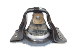 Scenic 2-II Sağ Motor Takozu Kulağı 1.5 Dci K9K (2003-2010) 8200549046 -Renault Mais