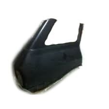 Camurluk Arka Sag Toros Sw