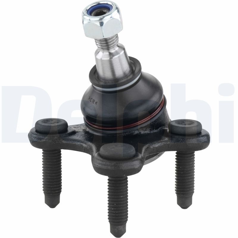 Rotil Sol Alt Caddy Iii Iv Golf V Vi Vi I Jetta Iii Iv Passat Cc Vi Vii Scirocco Tiguan
