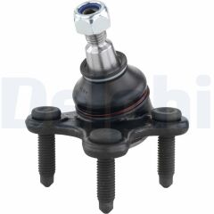Rotil Sol Alt Caddy Iii Iv Golf V Vi Vi I Jetta Iii Iv Passat Cc Vi Vii Scirocco Tiguan