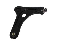 Salincak Sağ Rotilli P208 2012 -