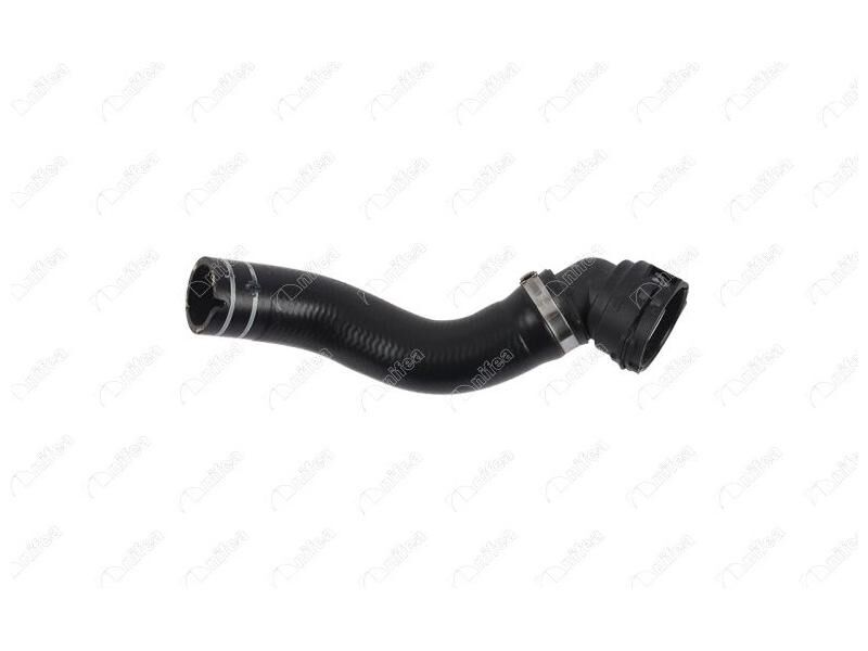 Radyator Giris Hortumu Punto Evo Mito 1.6 D Mj 2008>