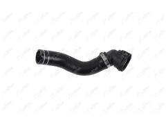 Radyator Giris Hortumu Punto Evo Mito 1.6 D Mj 2008>