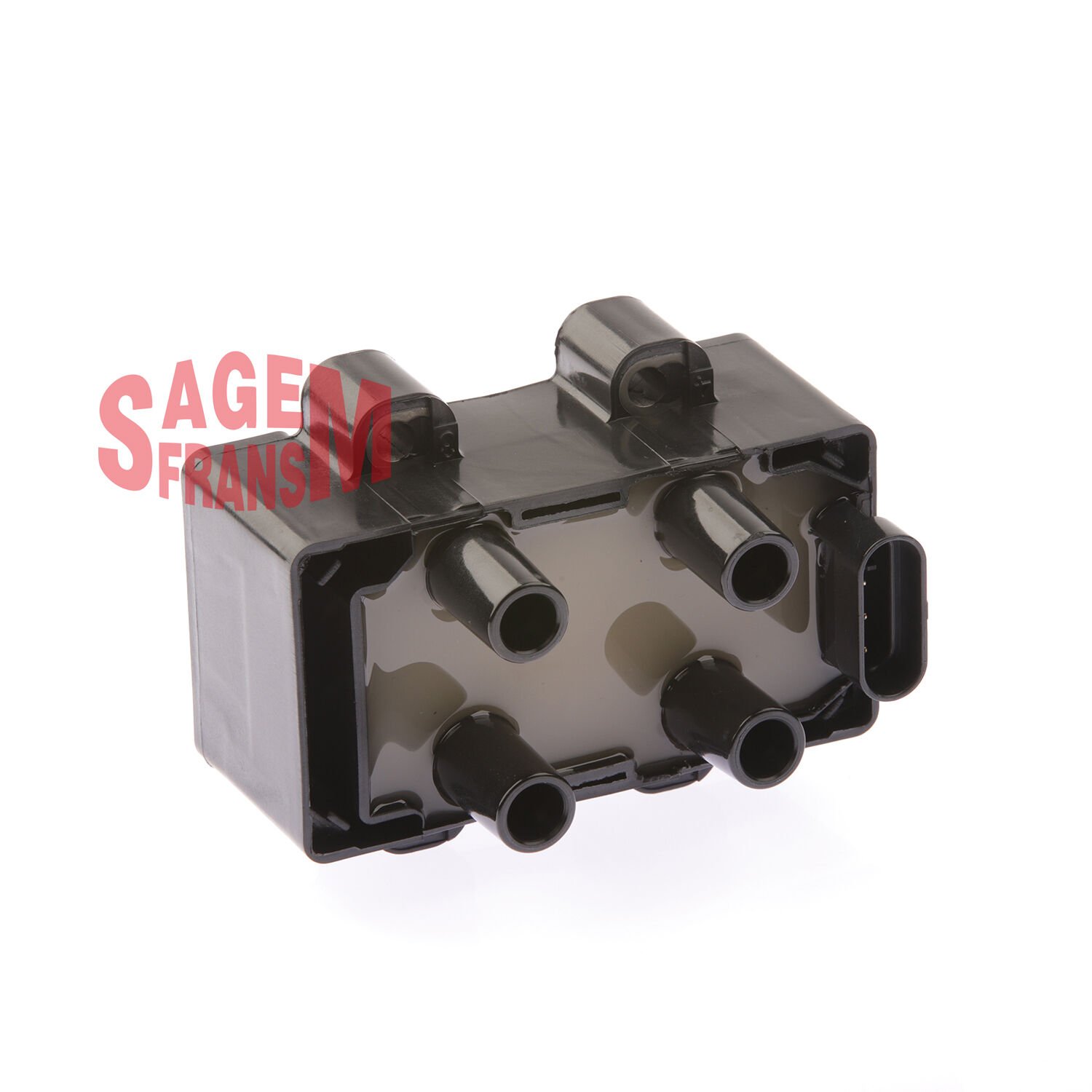 Atesleme Bobini Çiftli Kangoo - Clio I - Ii - Ii 1.2 - 1.6 - Megan I 1.4 - 1.6 - Scenic - Twng - Logan K7J - K7M