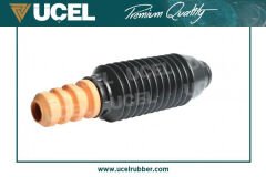 Amortisor Toz Korugu Ön Kangoo Iii 08 >