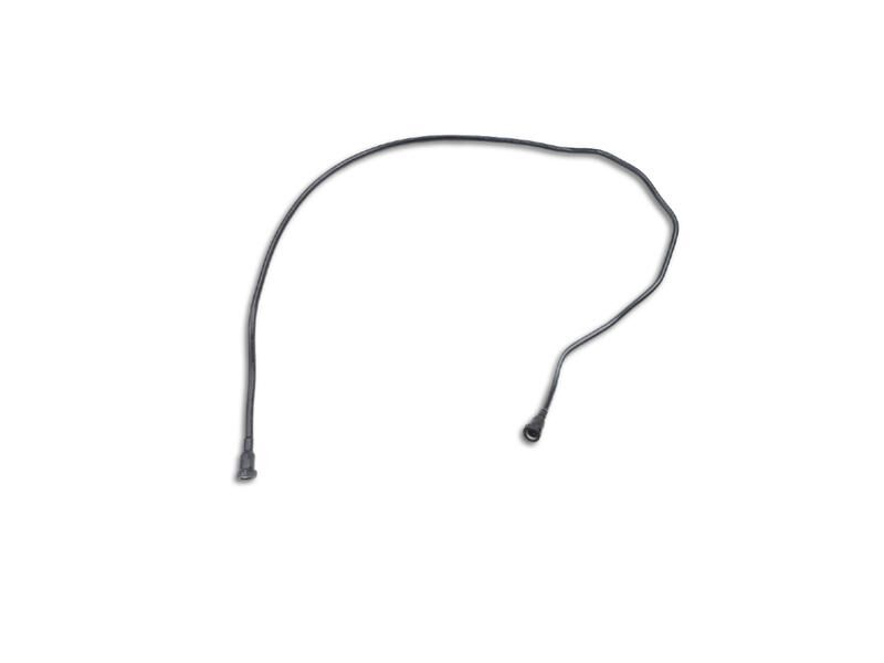 Yakit Hortumu Clio Iv 12 >