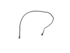 Yakit Hortumu Clio Iv 12 >