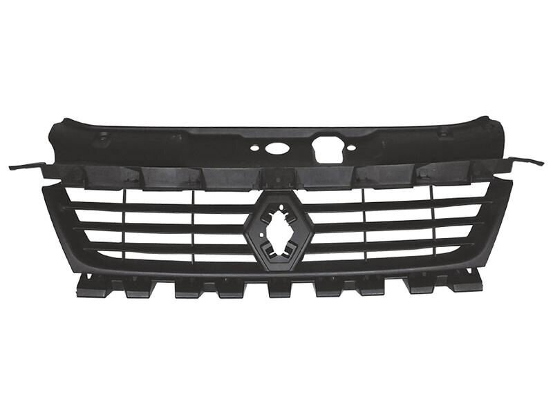 Ön Panjur Clio Symbol Thalia 2009 >