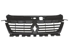 Ön Panjur Clio Symbol Thalia 2009 >