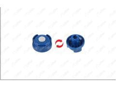 Adblue Dolum Kapagi Fiat Egea 20> Doblo 23>