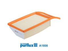 Hava Filtresi Doblo 500 X Egea Fiorino 1.3 1.6JTD EURO 6 14 =>