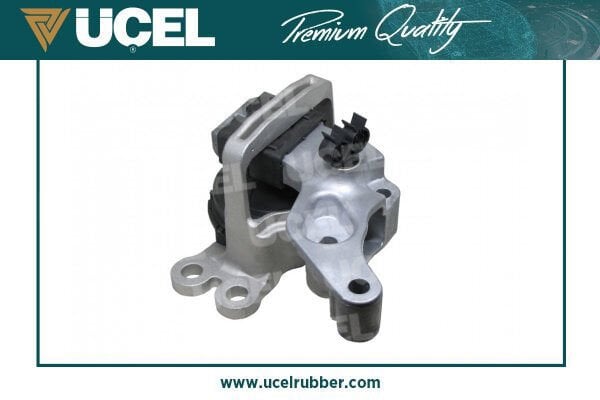 Motor Takozu Megane Iv Talisman 1.5DCI K9K