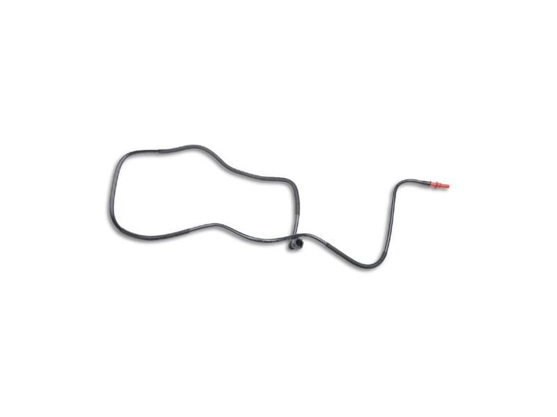 Enjektor Geri Donus Hortumu Trafic Ii Vivaro 1.9