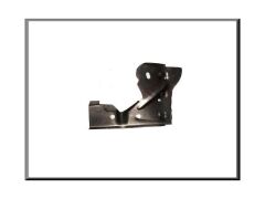 Amortisor Saci Ust Sol R12 Toros