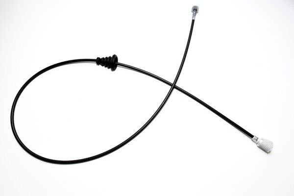 Kilometre Teli 1600 Dks M131 E.m.