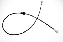 Kilometre Teli 1600 Dks M131 E.m.