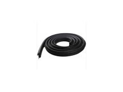 Bagaj Toz Fitili M131 Mastikli