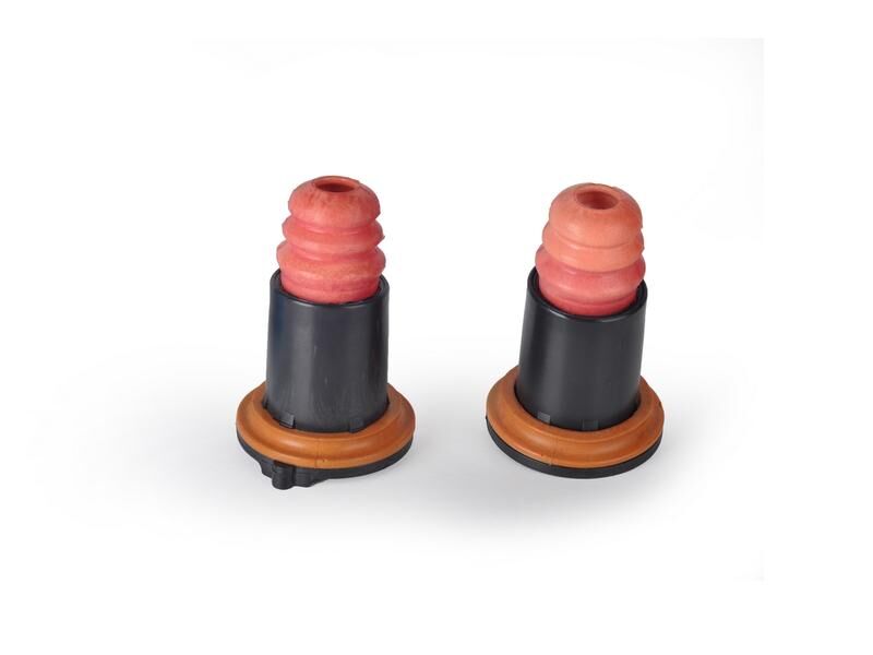 Amortisor Ara Yatak Takozu Arka Bipper Linea Fiorino Nemo Grande Punto Bipper Corsa D