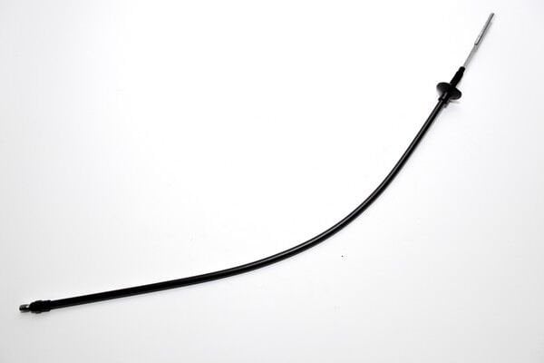 Debriyaj Teli R12 Toros