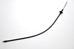 Debriyaj Teli R12 Toros