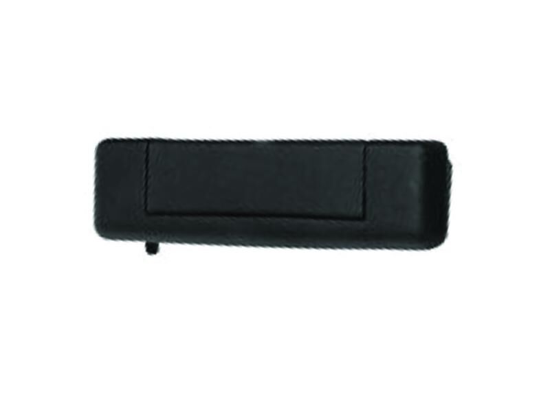 Kapi Acma Kolu Dis Sag R19