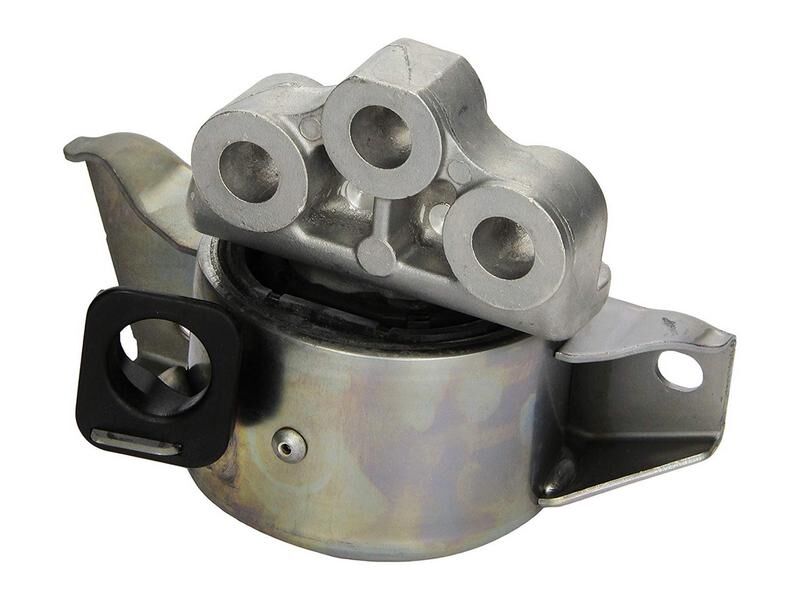 Motor Takozu Linea Grande Punto 07 >