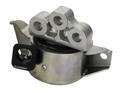 Motor Takozu Linea Grande Punto 07 >