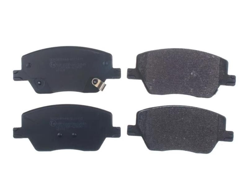 Fren Balatasi Ön Egea 15 -