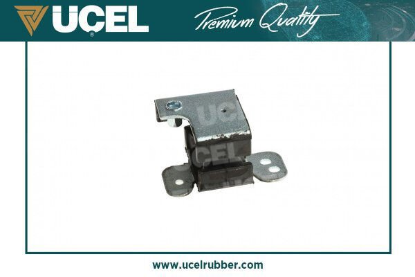 Egsoz Takozu 1.5DCI 1.6 16V Clio Iv Dacia Sandero Lodgy Duster