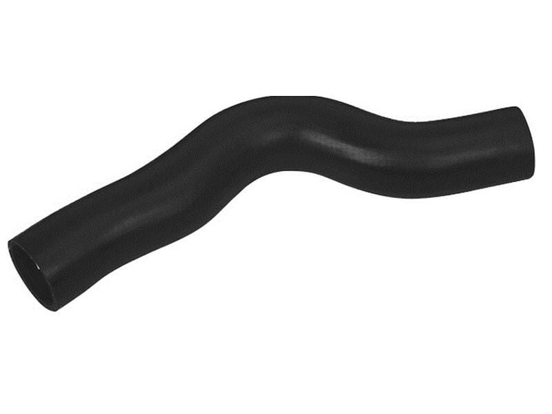 Hava Filtre Hortumu Master 2.8 S9W