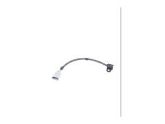 Eksantrik Devir Sensoru T5 - GOLF4 - Crafter - Caddy 1.9 - 2.0TDI(AMF - Bnm - Bkc - Axb)